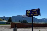 Commercial Property for sale in Bonneville County, Idaho