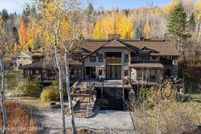 Farm Property for sale in Teton County, Wyoming