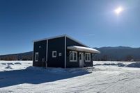 Ranch Property for sale in Bonneville County, Idaho