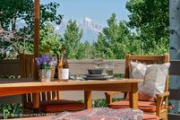 Property for sale in Teton County, Wyoming