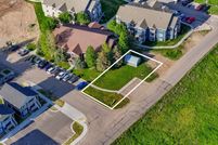 Property for sale in Teton County, Idaho