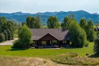 Property for sale in Teton County, Idaho