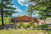 Property for sale in Oneida County, Wisconsin