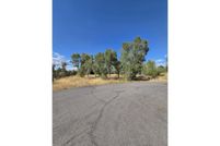 Property for sale in Teton County, Idaho