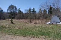 Ranch Property for sale in Lincoln County, Wisconsin