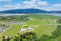 Property for sale in Lincoln County, Wyoming