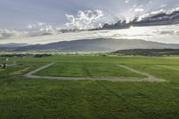 Undeveloped Land for sale in Lincoln County, Wyoming