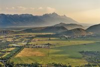 Property for sale in Teton County, Wyoming