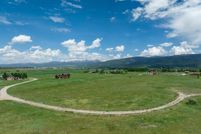 Property for sale in Teton County, Idaho