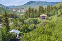 Property for sale in Teton County, Wyoming