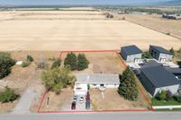 Property for sale in Teton County, Idaho