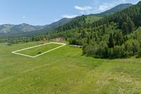 Property for sale in Lincoln County, Wyoming