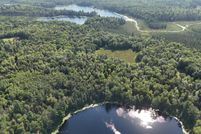 Lakefront Property for sale in Oneida County, Wisconsin