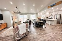 Property for sale in Sublette County, Wyoming