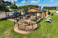 Ranch Property for sale in Lincoln County, Wisconsin