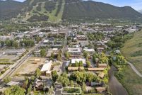 Property for sale in Teton County, Wyoming