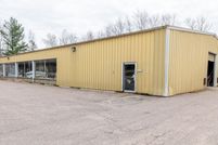 Property for sale in Oneida County, Wisconsin