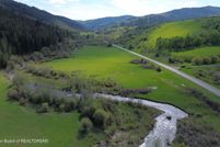 Waterfront Property for sale in Caribou County, Idaho