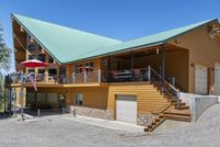 Property for sale in Lincoln County, Wyoming