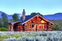 Residential Property for sale in Teton County, Wyoming