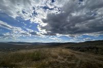 Property for sale in Sublette County, Wyoming