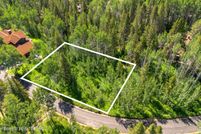 Property for sale in Teton County, Wyoming