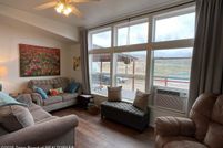 Property for sale in Lincoln County, Wyoming