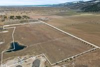 Property for sale in Teton County, Idaho