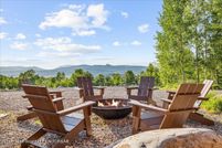 Property for sale in Sublette County, Wyoming