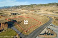 Property for sale in Lincoln County, Wyoming