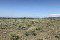 Property for sale in Sublette County, Wyoming