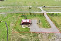 Property for sale in Teton County, Idaho