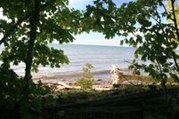 Property for sale in Ontonagon County, Michigan