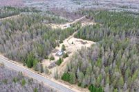 Property for sale in Langlade County, Wisconsin