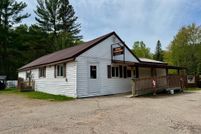 Commercial Property for sale in Price County, Wisconsin