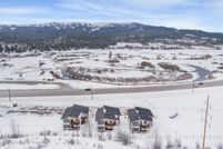 Commercial Property for sale in Lincoln County, Wyoming