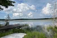 Property for sale in Gogebic County, Michigan