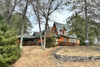 Property for sale in Vilas County, Wisconsin