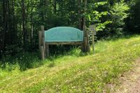 Farm Property for sale in Gogebic County, Michigan