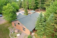 Commercial Property for sale in Vilas County, Wisconsin