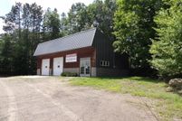 Property for sale in Oneida County, Wisconsin