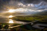 Property for sale in Lincoln County, Wyoming