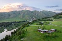 Residential Property for sale in Teton County, Wyoming