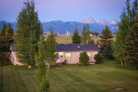 Residential Property for sale in Teton County, Idaho
