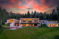 Ranch Property for sale in Teton County, Wyoming