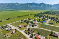 Property for sale in Lincoln County, Wyoming