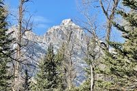 Property for sale in Teton County, Wyoming