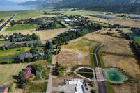 Property for sale in Lincoln County, Wyoming