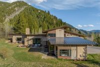 Timberland Property for sale in Teton County, Wyoming