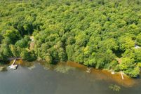 Waterfront Property for sale in Gogebic County, Michigan